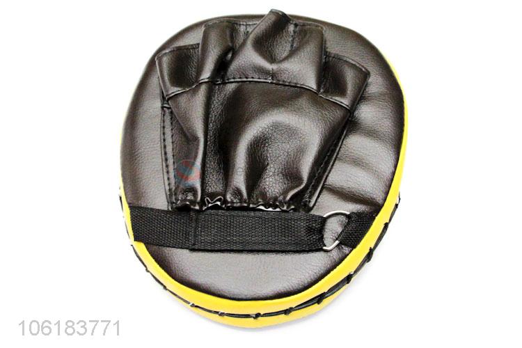 China manufacturer martial arts boxing/fighting clapper target