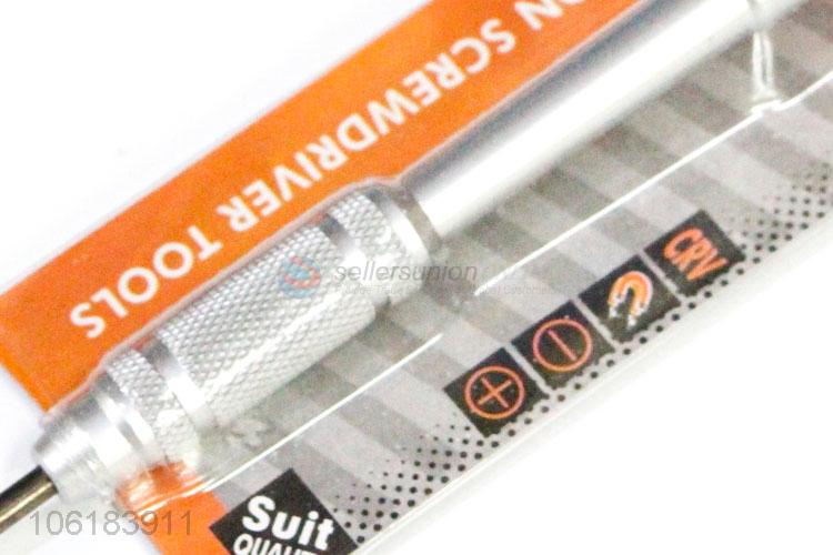 Hot products hand tools mobile phone repair screwdriver