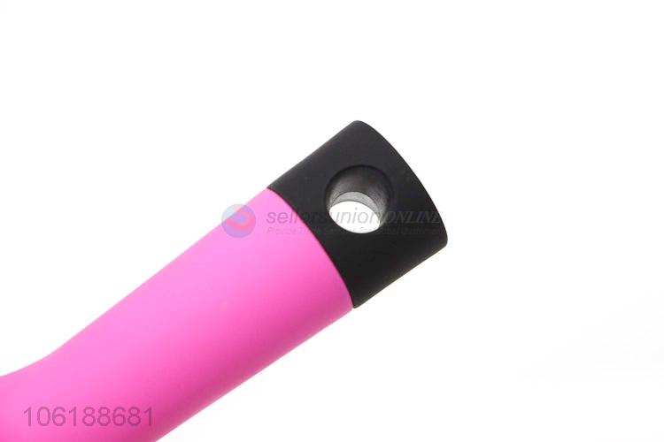 Cheap and High Quality Girls Portable Massage Comb