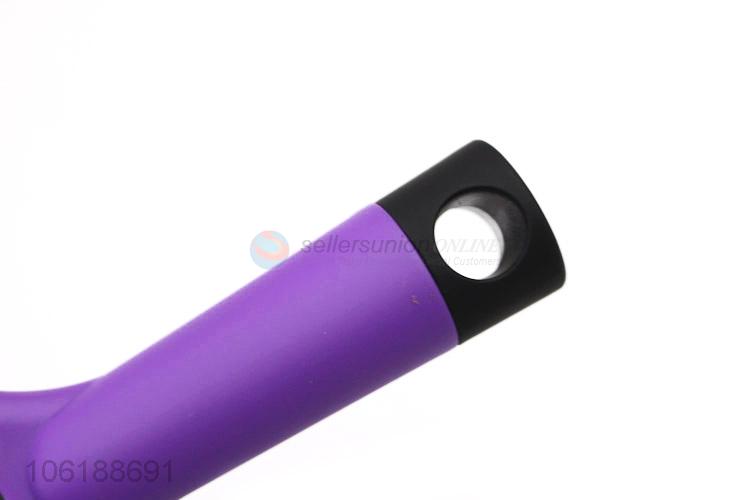 Factory Sales Travel Hair Comb for Girl