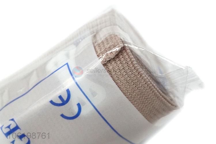 Hot Selling Medical High Elastic Bandage