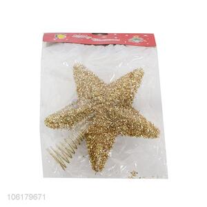 Top Selling Christmas Star