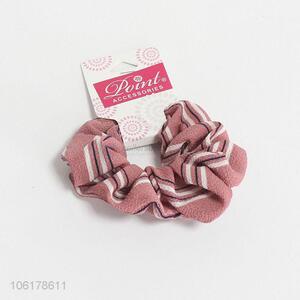 New Advertising Hair Ring Hair Accessories