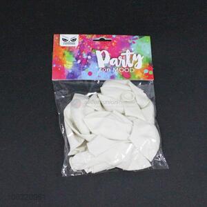 Factory Export 20PC 12'' Balloons