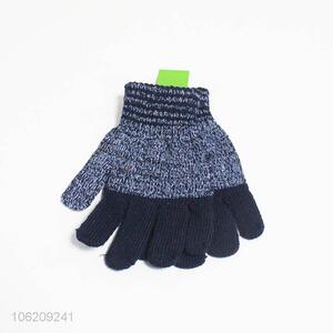 Utility and Durable Winter Gloves
