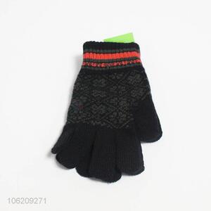 Factory Excellent Winter Gloves