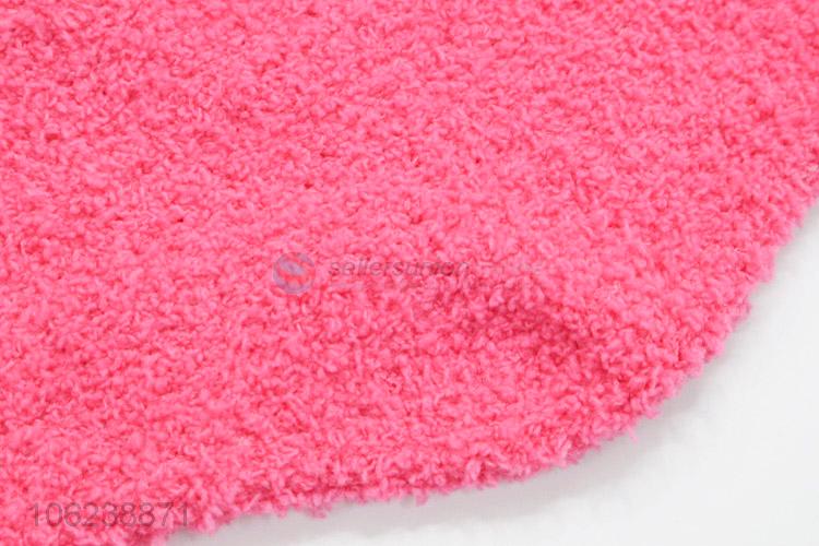 Competitive Price Towel Sock for Winter