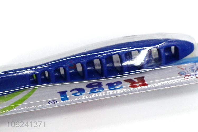 Superior Quality Toothbrushes Dental Oral Care for Adult