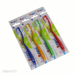 Superior Quality Toothbrushes Dental Oral Care for Adult