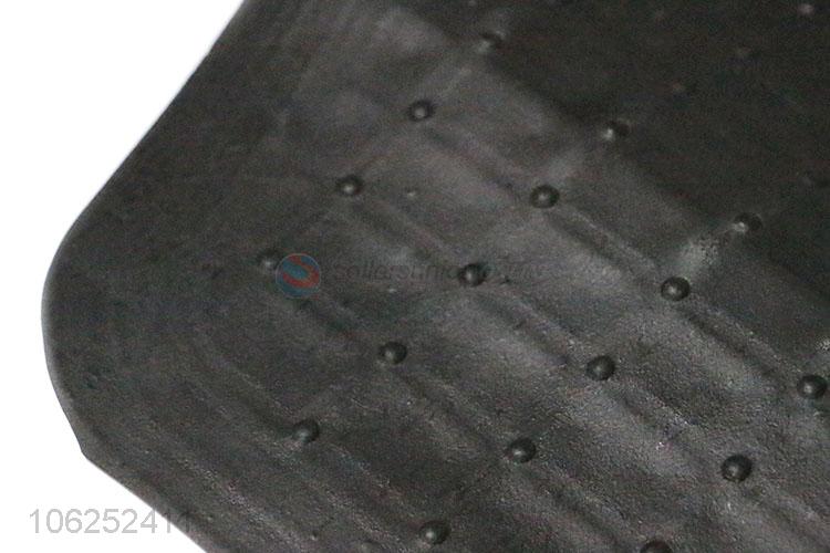 Newest 4pcs Universal Car Foor Mat  Set