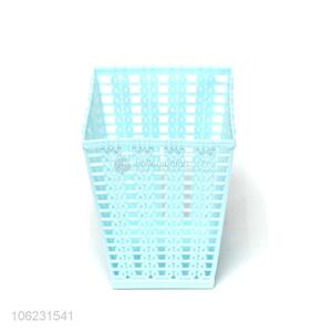 Premium Quality Household Plastic Storage Basket