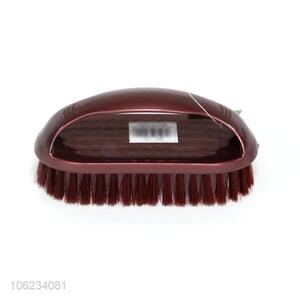 Factory directly sales clothes brush stockists scrubbing brushes