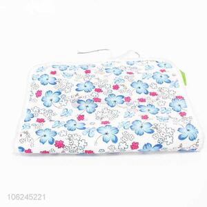 Hottest Professional Ironing Board Cover