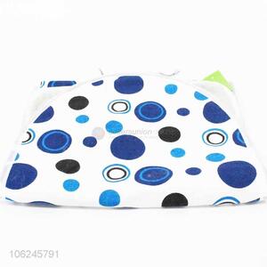 Promotional Gift Ironing Board Cover