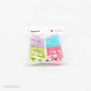 Cheap Mini Plastic Clothes Cloth Clothing Peg