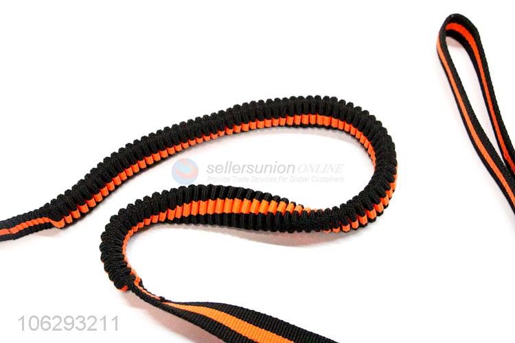 Hot Selling Pet Outdoor Walking Leashes