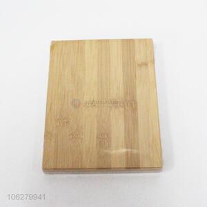 Good Sale Bamboo Chopping Board Best Cutting Board