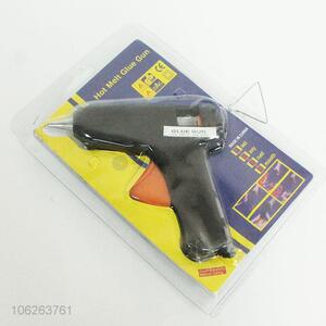 Good Quality Hot Melt Glue Gun