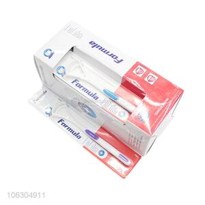 Best Quality Oral Hygiene Products Tongue Scraper