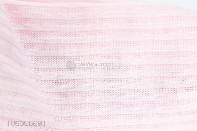 Good Sale Partysu Cotton Headband For Girls