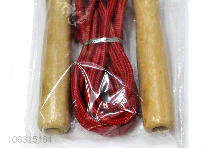 Hot products students fitness jump rope for exercise