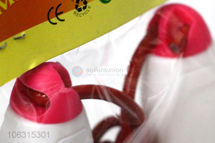 High quality digital counter high speed bearing jump rope