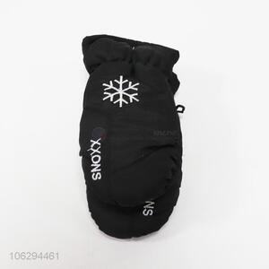 Factory Direct High Quality Winter Outdoor Warm Glove