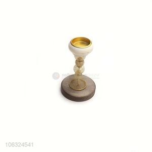 New Arrival Candle Holder Candlestick For Wedding