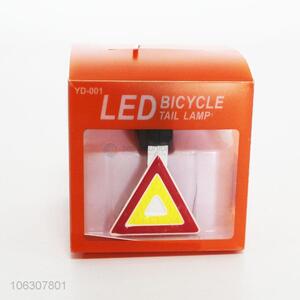 Good Sale Bicycle Light Led Bicycle Tail Lamp