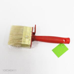 Bulk price professional wall paint brush