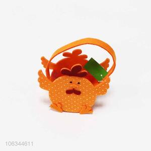 Wholesale High Quality Decorated Christmas Crafts