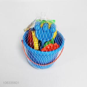 Hot products good quality kids sand beach toys