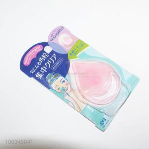 Best Quality Face Washing Puff Cleansing Buff