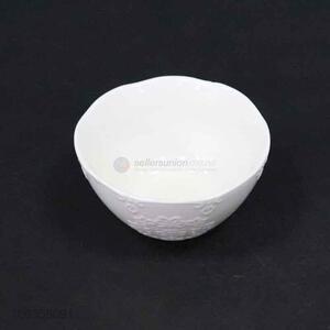 Good Quality Ceramic Bowl Fashion Tableware
