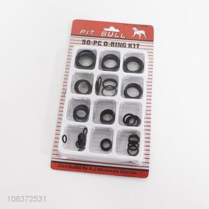 Wholesale 50 Pieces O-Ring Kit Best Hardware Fitting