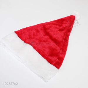 Top Selling Christmas Decorative Hat Festival Hats