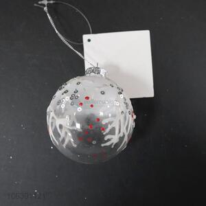 New Fashion Christmas Ball Best Decoration Crafts