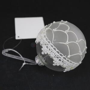 Best Selling Christmas Ball Christmas Decoration