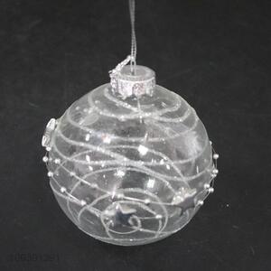 Best Quality Christmas Ball Christmas Decoration