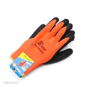 Top Quality Multipurpose Working Gloves Best Safety Gloves