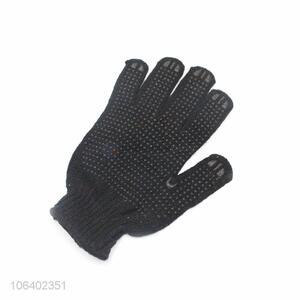 High Quality Cotton Yarn Safety Gloves