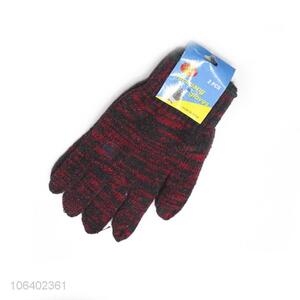 Wholesale Multipurpose Safety Gloves Working Gloves