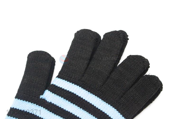 New Design Long Safety Gloves Best Working Gloves