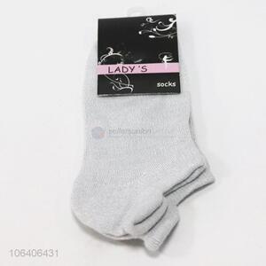 Best Quality Women Socks Fashion Ankle Sock