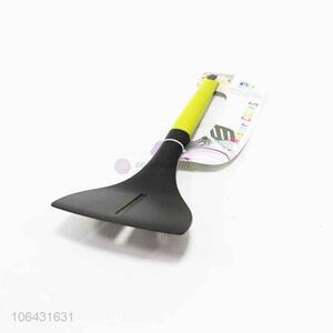 Best selling kitchen leakage shovel cooking shovel