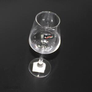 New Style Wine Glass Fashion Glass Goble