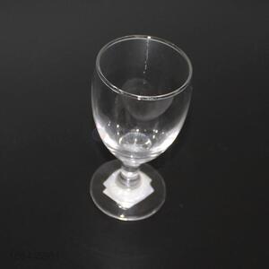 Fashion Style Wine Glass Best Glass Goble