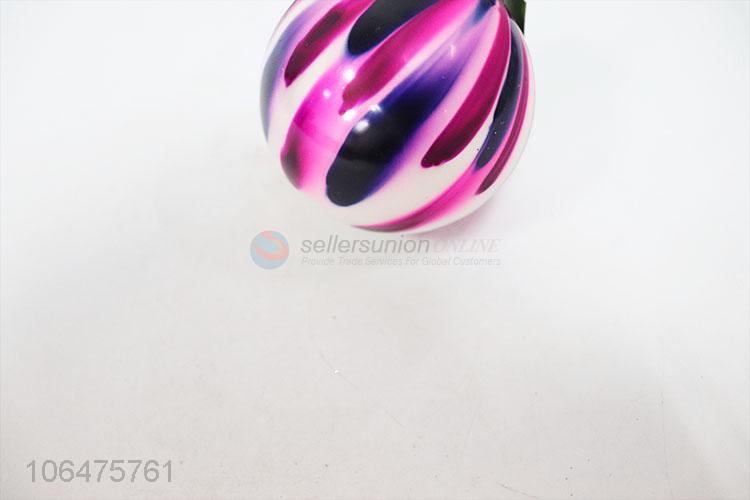 玻璃圣诞球