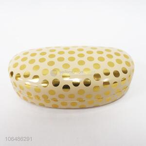 Good Quality Glasses Box PU Glasses Case