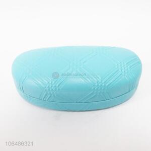 44 Newest Blue Glasses Box PU Glasses Case